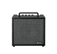 Ibanez IBZ10G Guitar Combo