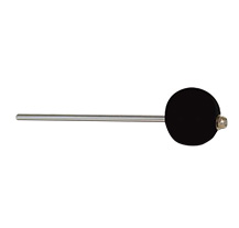 Schlagwerk BE35 Cajon Pedal Beater