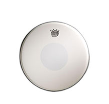 Remo BX011310 Emperor X Coated 13" Snare Drum Head