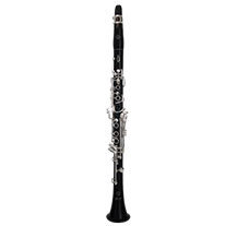 Selmer Privilège 18 Keys Clarinet