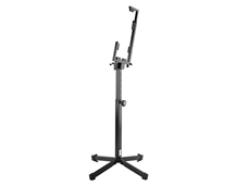 K&M 174 Accordion Stand