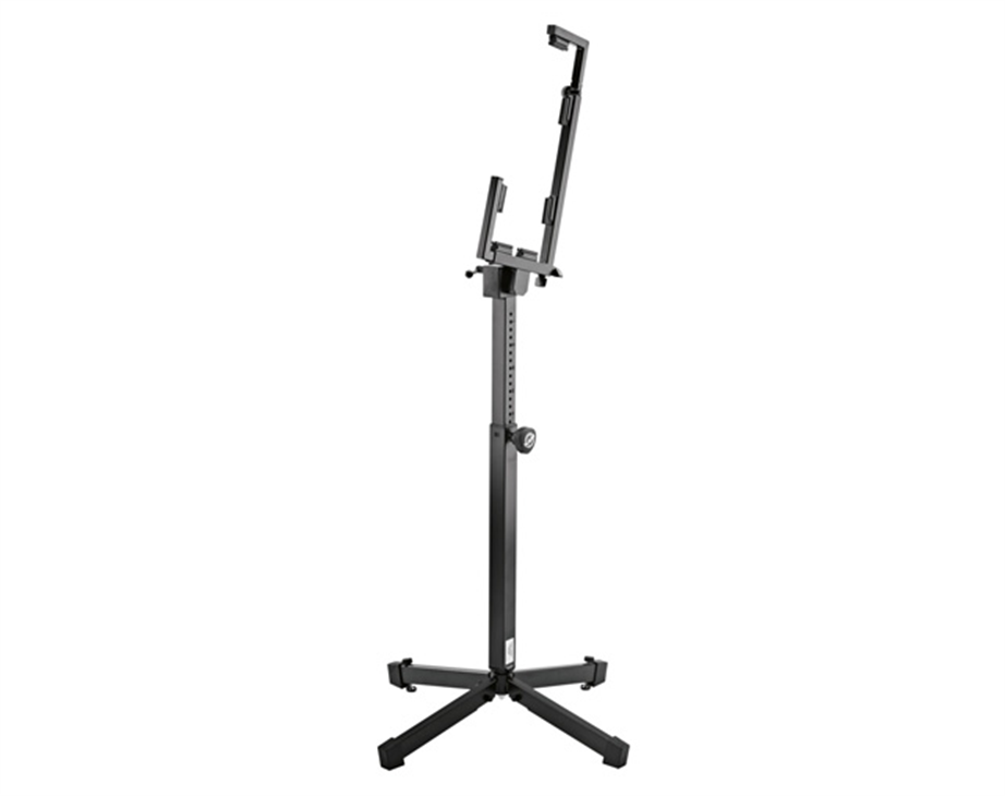 Suporte Acordeão K&M 174