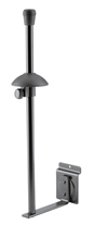 K&M 44250 Trombone Stand