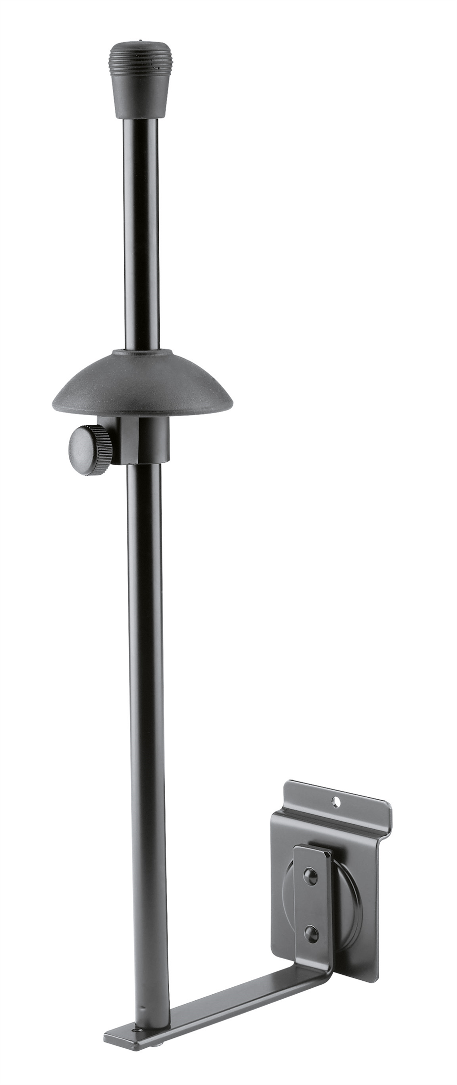 Suporte Trombone K&M 44250