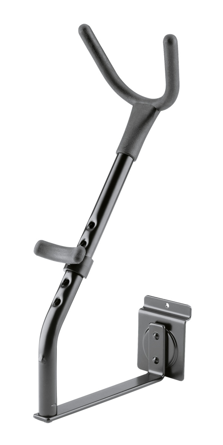 K&M 44240 Saxophone Wall Mount