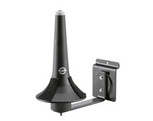 K&M 44270 Trumpet Stand