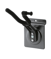 K&M 44210 wall Violin Stand