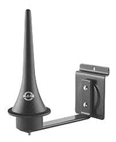 K&M 44280 Clarinet Stand