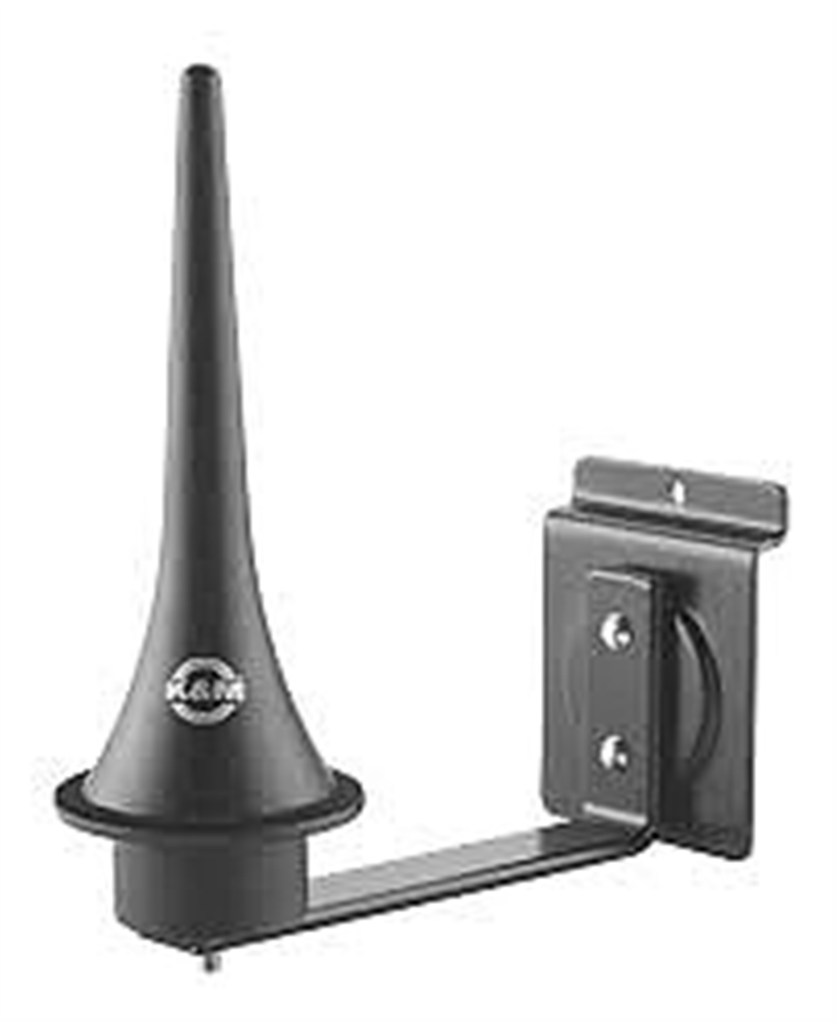 K&M 44280 Clarinet Stand
