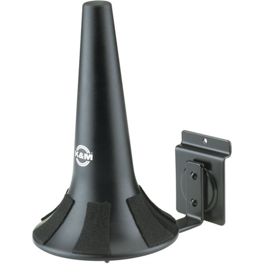 Suporte Fliscorne K&M 44290