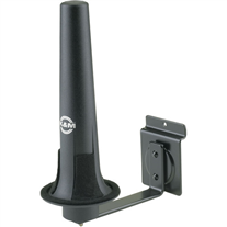 K&M 44300 Soprano Sax Stand
