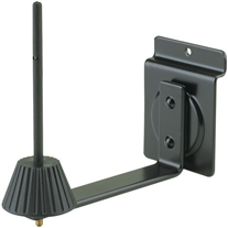 K&M 44310 Recorder Stand