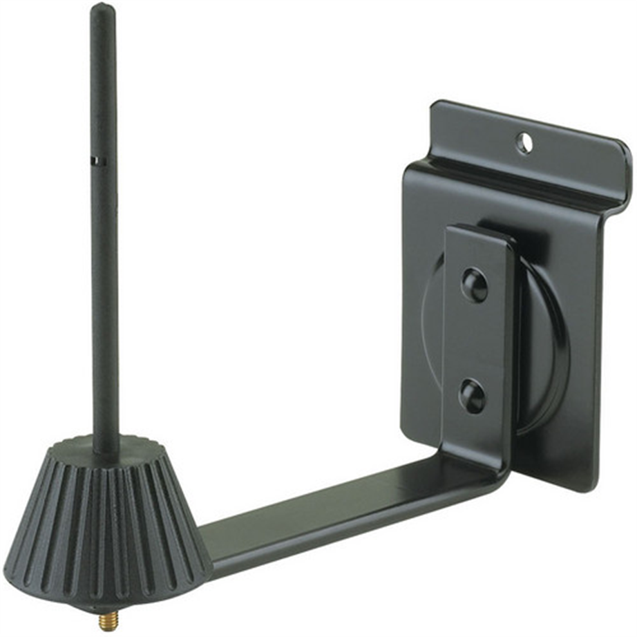 Suporte Flauta Bisel K&M 44310