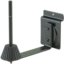 K&M 44320 Recorder Stand