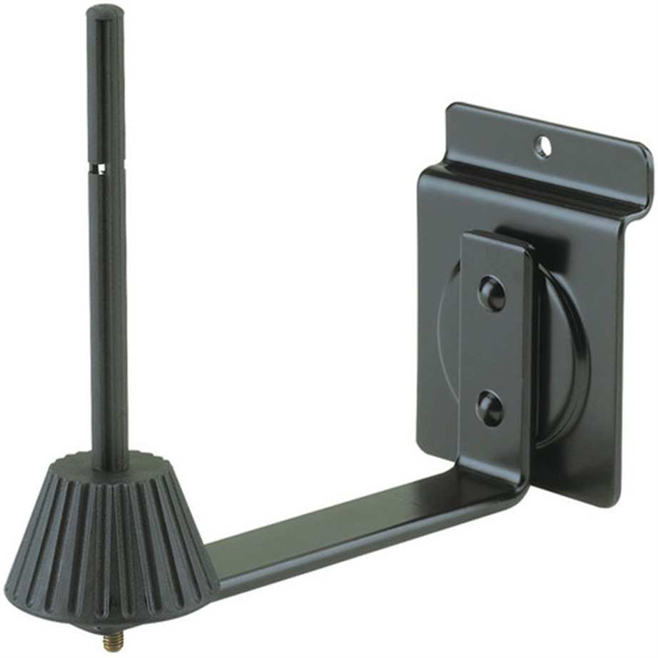 K&M 44320 Recorder Stand