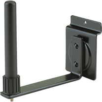 K&M 44330 Flute Holder