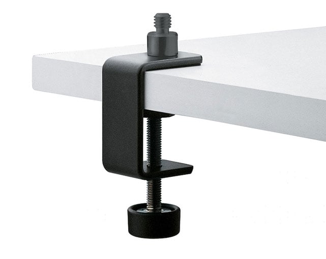 K&M 237 Micro Stand
