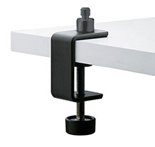 K&M 237 Micro Stand