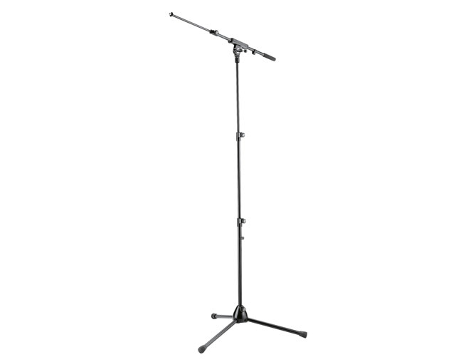 K&M 252 Micro Stand