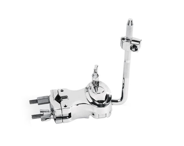 Suporte timbalão DW SM991