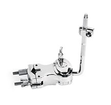 DW SM991 tom stand