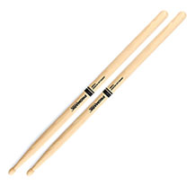 Pro Mark TX2BW 2B Hickory Drumsticks