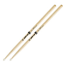 Pro Mark PW5BN Oak Nylon Tip Drumsticks