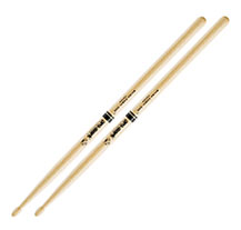 Pro Mark PW5BW Oak Drumsticks