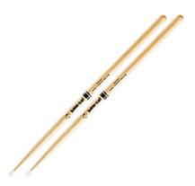 Pro Mark PW5AN Oak Nylon Tip Drumsticks