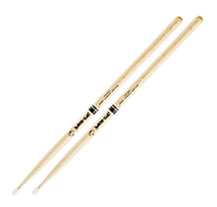 Pro Mark PW7AN Oak Nylon Tip Drumsticks