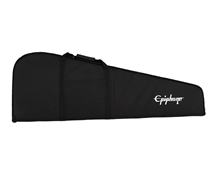 Epiphone 940-BASGIG Black bass gig bag