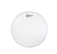 Aquarian TC18 Texture Coated 18" Tom Head