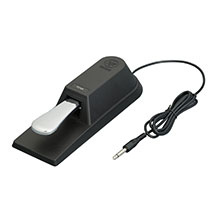 Yamaha FC4A Sustain Pedal