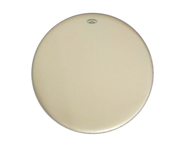 Aquarian modern vintage ii outlet