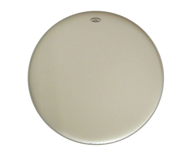 Parche para Bombo 22" Aquarian VTCM22 American Vintage Medium