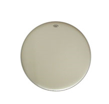 Pele Bombo 22" Aquarian VTCM22 American Vintage Medium