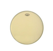 Aquarian VTCT12 American Vintage Thin 12" Tom Head