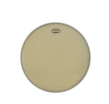 Pele Timbalão 13" Aquarian VTCT13 American Vintage Thin