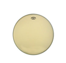 Pele Timbalão 14" Aquarian VTCT14 American Vintage Thin
