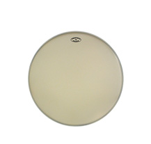 Pele Timbalão 16" Aquarian VTCT16 American Vintage Thin