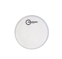 Aquarian TCFX8 Focus-X Coated 8" Tom Head