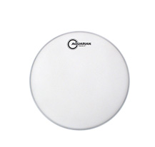 Aquarian TCFX12 Focus-X Coated 12" Tom Head