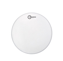 Aquarian TCFX14 Focus-X Coated 14" tom/snare drum head