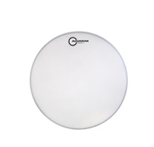 Aquarian TCFX16 Focus-X Coated 16" Tom Head