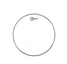 Aquarian FOR16 Force Ten Clear 16" Tom Head