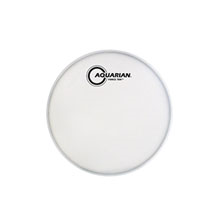 Aquarian TCFOR8 Force Ten Coated 8" Tom head