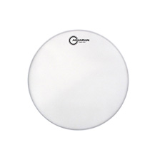 Aquarian TCFOR14 Force Ten Coated 14" tom/snare drum head