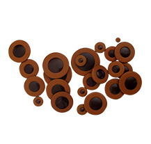 Gewa 730764 Tenor Sax Pad Set