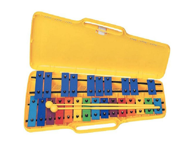 Gewa 847002 Glockenspiel