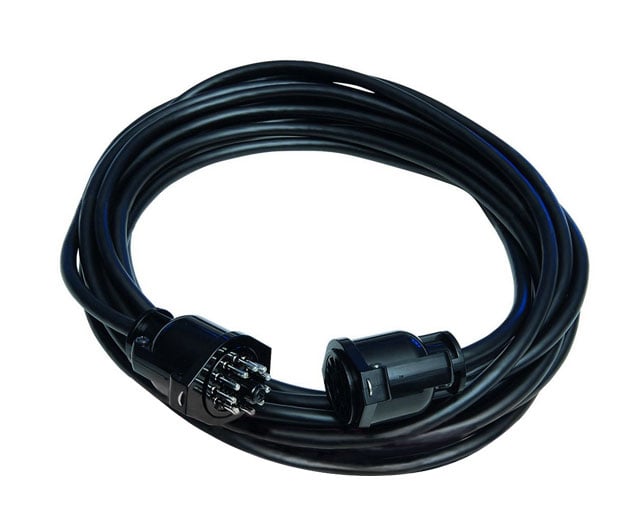 Hammond LC11-7m Cable
